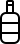 gotview.ru