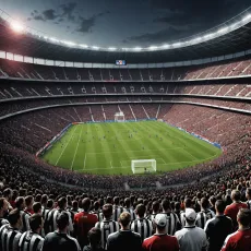 Болонья — Ювентус: прогноз Егора Титова на игру Серии А 14 декабря